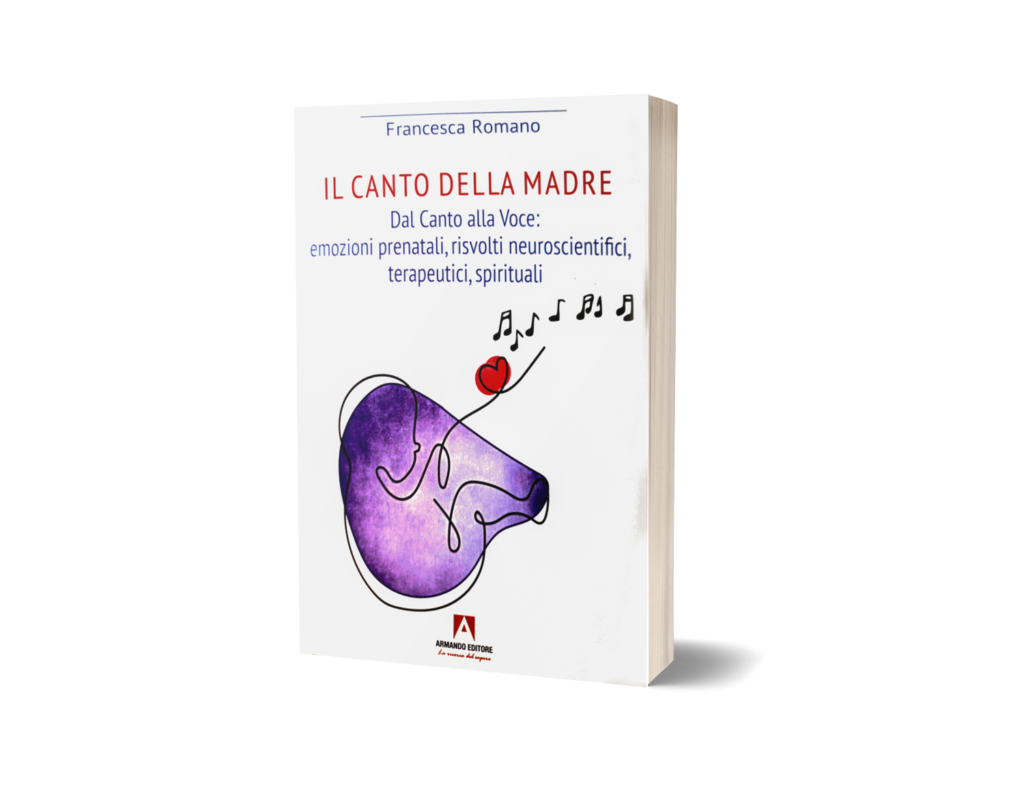 Il canto della madre