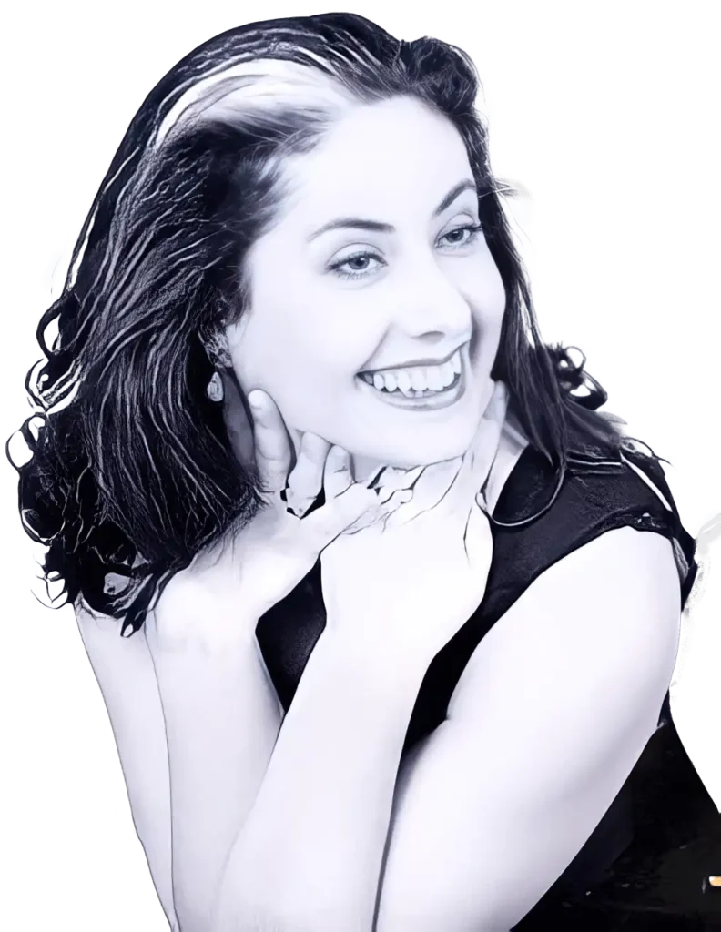 Immagine di Francesca Romano